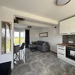 Ostoja - Nad Baltykiem - Cisza I Piekno Natury Casa vacanze *