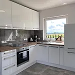 Ostoja - Nad Baltykiem - Cisza I Piekno Natury Casa vacanze