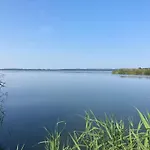 Ostoja - Nad Baltykiem - Cisza I Piekno Natury