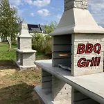 Ostoja - Nad Baltykiem - Cisza I Piekno Natury * Zastan