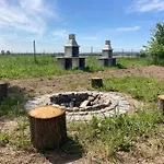 Ostoja - Nad Baltykiem - Cisza I Piekno Natury *