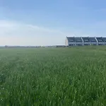 Ostoja - Nad Baltykiem - Cisza I Piekno Natury Casa vacanze