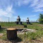 Tatil Evi Ostoja - Nad Baltykiem - Cisza I Piekno Natury *