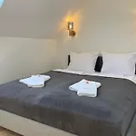 Ostoja - Nad Baltykiem - Cisza I Piekno Natury Casa vacanze *