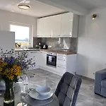 Casa vacanze Ostoja - Nad Baltykiem - Cisza I Piekno Natury