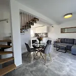 Ostoja - Nad Baltykiem - Cisza I Piekno Natury Casa vacanze *