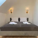 Tatil Evi Ostoja - Nad Baltykiem - Cisza I Piekno Natury