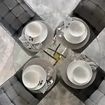 Tatil Evi Ostoja - Nad Baltykiem - Cisza I Piekno Natury