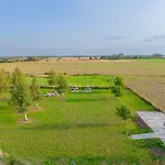 Casa vacanze Ostoja - Nad Baltykiem - Cisza I Piekno Natury Zastan