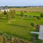 Ostoja - Nad Baltykiem - Cisza I Piekno Natury