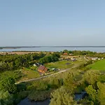 Ostoja - Nad Baltykiem - Cisza I Piekno Natury *