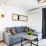 Ostoja - Nad Baltykiem - Cisza I Piekno Natury Tatil Evi *