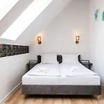 Ostoja - Nad Baltykiem - Cisza I Piekno Natury Casa vacanze *