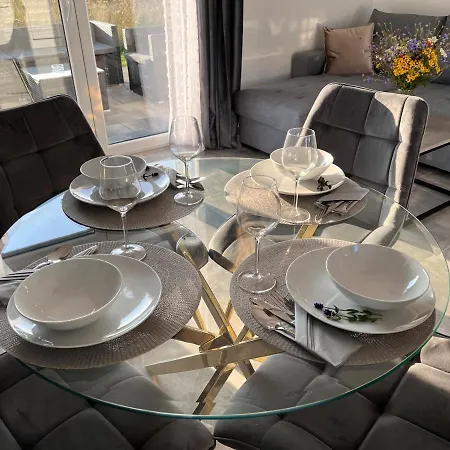 Ostoja - Nad Baltykiem - Cisza I Piekno Natury