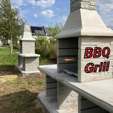 Ostoja - Nad Baltykiem - Cisza I Piekno Natury * Zastan