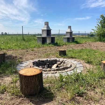 Ostoja - Nad Baltykiem - Cisza I Piekno Natury *