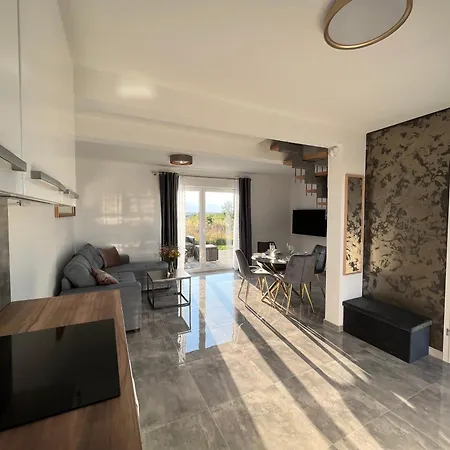 Ostoja - Nad Baltykiem - Cisza I Piekno Natury * Zastan