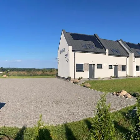 Ostoja - Nad Baltykiem - Cisza I Piekno Natury