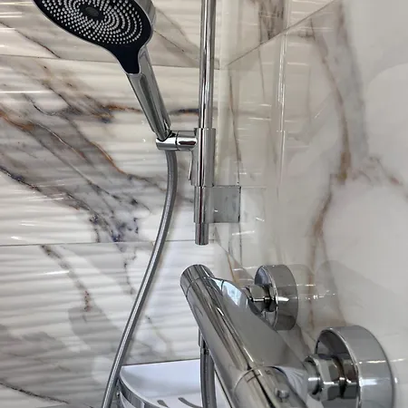 Nyaraló Ostoja - Nad Baltykiem - Cisza I Piekno Natury Zastan