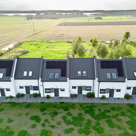 Ostoja - Nad Baltykiem - Cisza I Piekno Natury