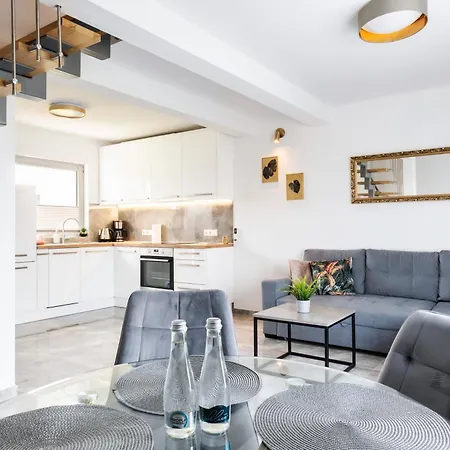 Ostoja - Nad Baltykiem - Cisza I Piekno Natury