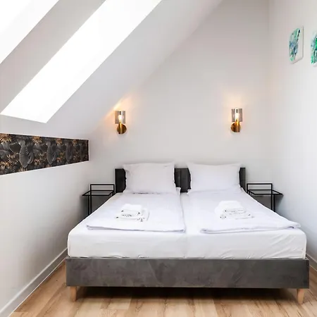 Nowe Ostoja - Nad Baltykiem - Cisza I Piekno Natury Holiday home *