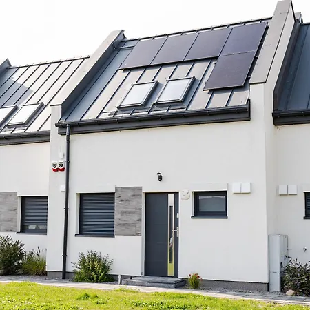 Ostoja - Nad Baltykiem - Cisza I Piekno Natury