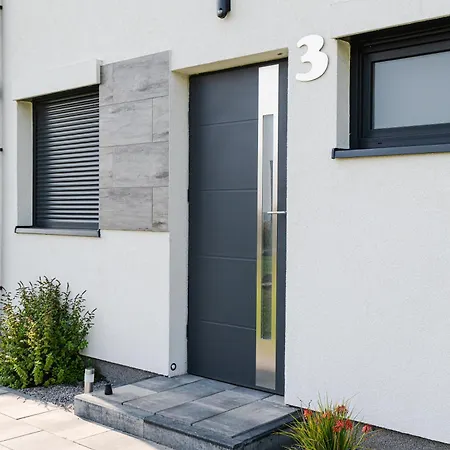 Ostoja - Nad Baltykiem - Cisza I Piekno Natury *