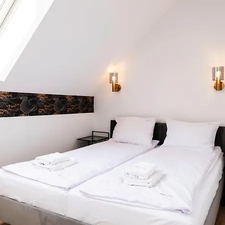 Ostoja - Nad Baltykiem - Cisza I Piekno Natury Zastan