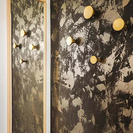 Ostoja - Nad Baltykiem - Cisza I Piekno Natury