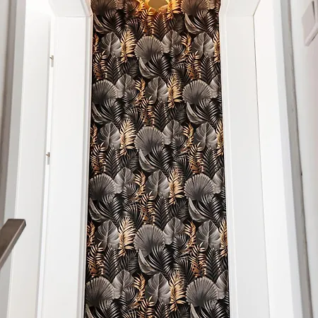 Ostoja - Nad Baltykiem - Cisza I Piekno Natury *