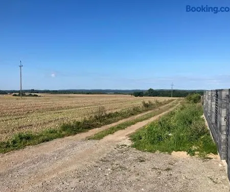 Ostoja - Nad Baltykiem - Cisza I Piekno Natury *