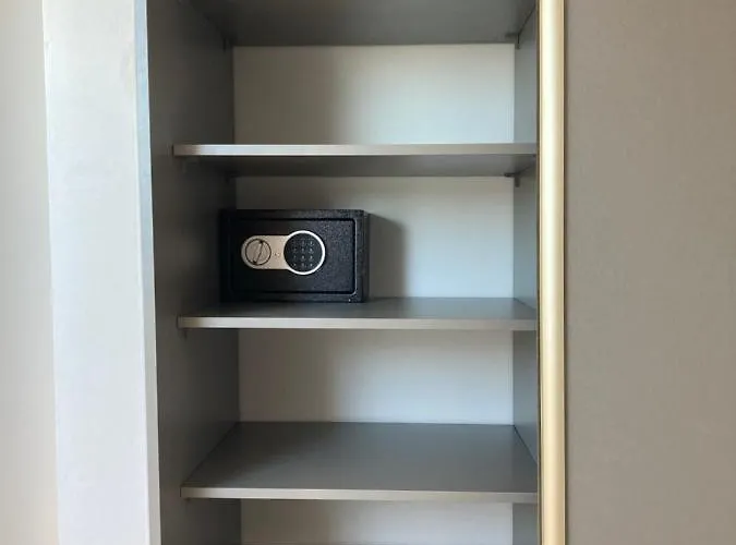 Ostoja - Nad Baltykiem - Cisza I Piekno Natury