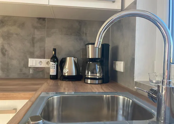 度假居 Ostoja - Nad Baltykiem - Cisza I Piekno Natury *