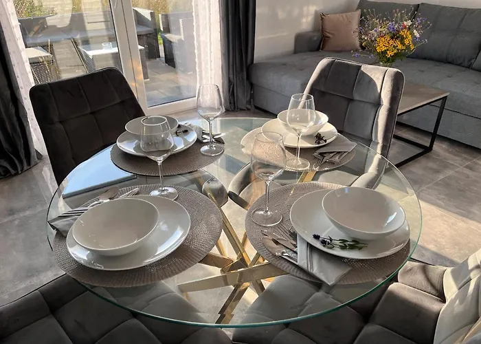 Ostoja - Nad Baltykiem - Cisza I Piekno Natury