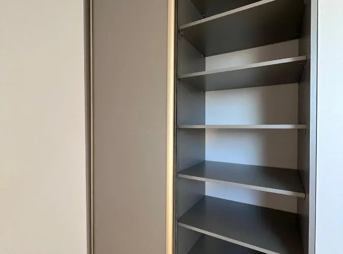 Ostoja - Nad Baltykiem - Cisza I Piekno Natury * Zastan