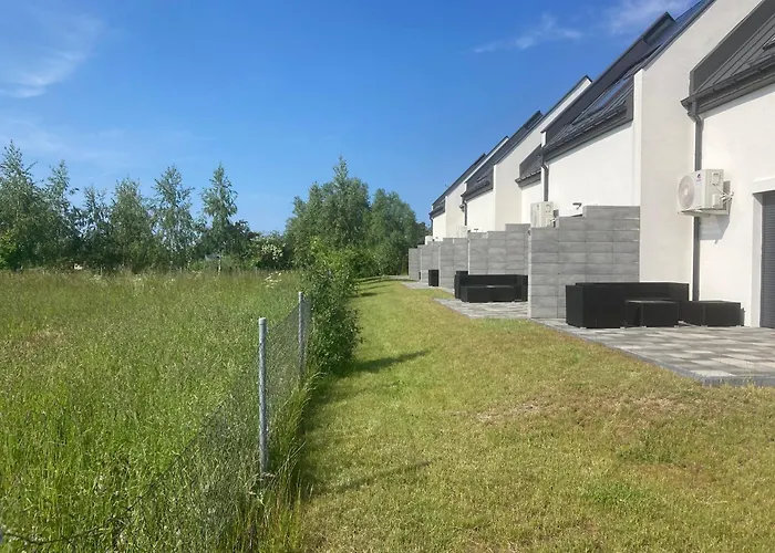 Ostoja - Nad Baltykiem - Cisza I Piekno Natury *