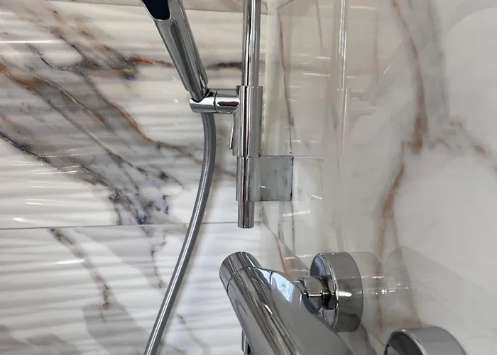 度假居 Ostoja - Nad Baltykiem - Cisza I Piekno Natury Zastan