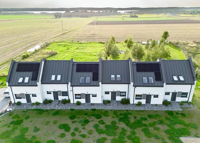 Ostoja - Nad Baltykiem - Cisza I Piekno Natury