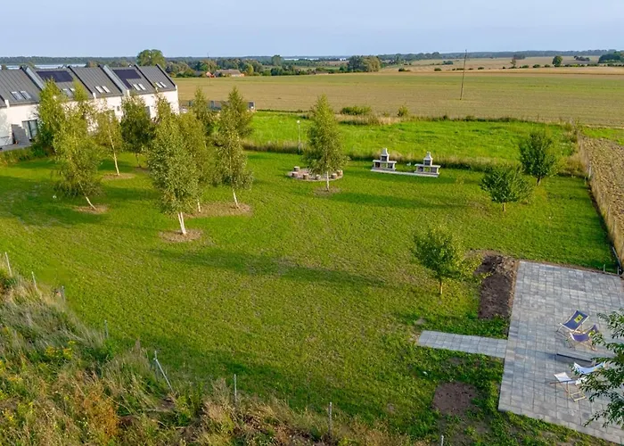 Ostoja - Nad Baltykiem - Cisza I Piekno Natury